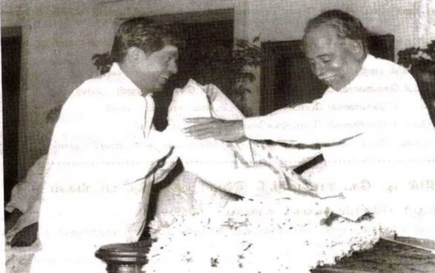 anna msv